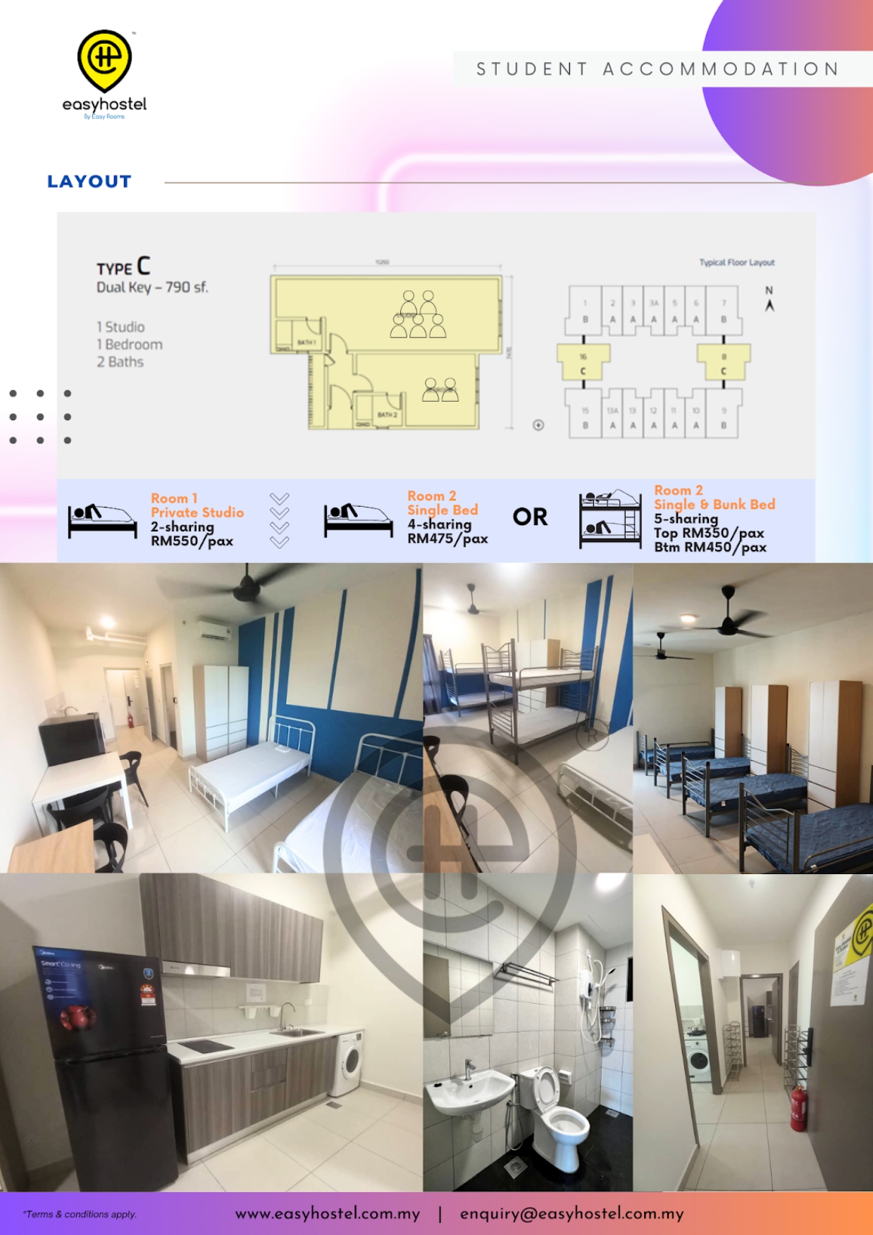 POSTER PENGINAPAN_page-0008.jpg